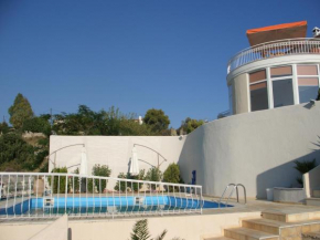 Villa Filoxenia